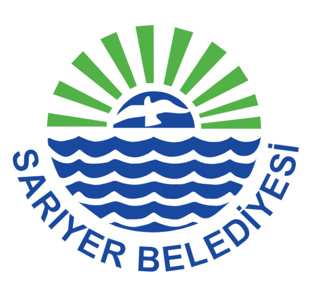 SARIYER BELEDİYESİ